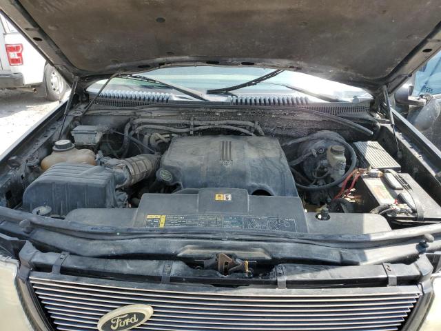 Photo 10 VIN: 1FMZU75W83ZB44697 - FORD EXPLORER L 