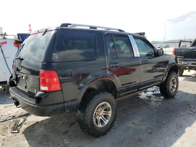 Photo 2 VIN: 1FMZU75W83ZB44697 - FORD EXPLORER L 