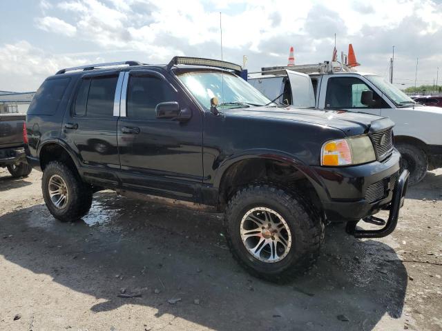 Photo 3 VIN: 1FMZU75W83ZB44697 - FORD EXPLORER L 