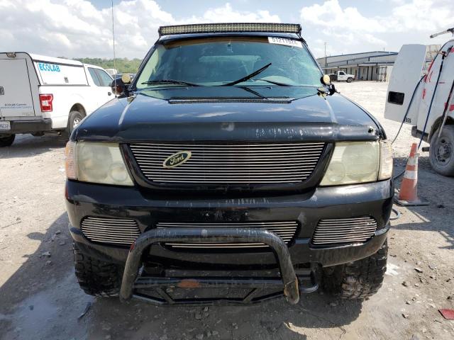 Photo 4 VIN: 1FMZU75W83ZB44697 - FORD EXPLORER L 