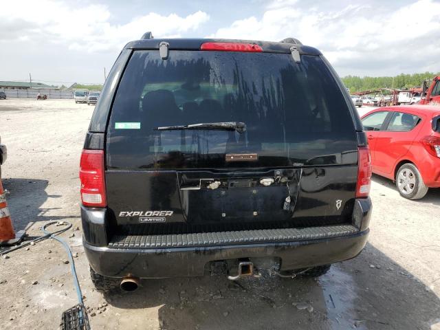 Photo 5 VIN: 1FMZU75W83ZB44697 - FORD EXPLORER L 