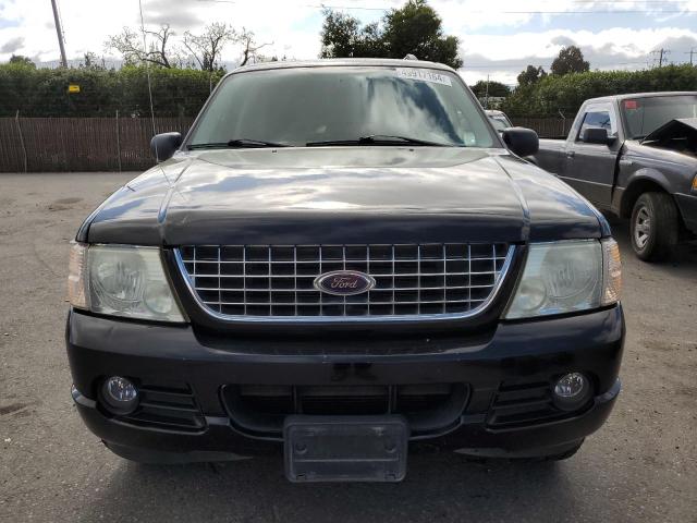 Photo 4 VIN: 1FMZU75W85UB19914 - FORD EXPLORER 