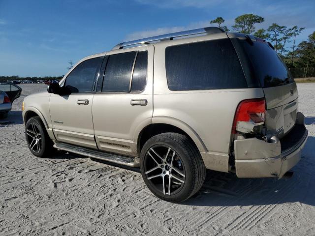 Photo 1 VIN: 1FMZU75W85ZA21548 - FORD EXPLORER L 