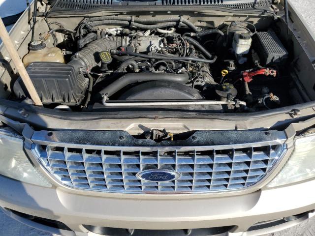 Photo 11 VIN: 1FMZU75W85ZA21548 - FORD EXPLORER L 