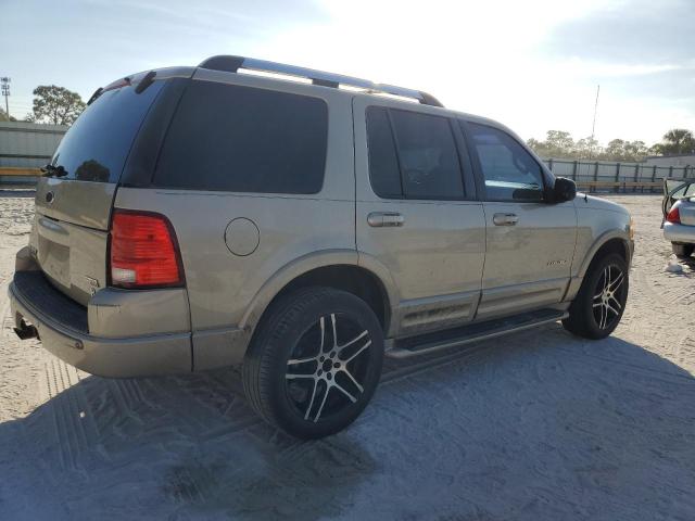 Photo 2 VIN: 1FMZU75W85ZA21548 - FORD EXPLORER L 