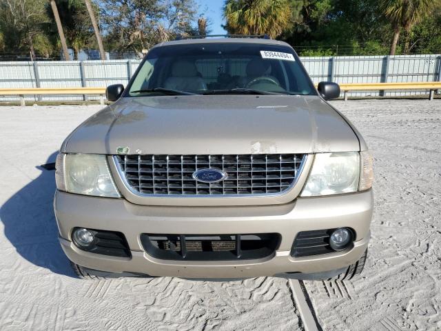 Photo 4 VIN: 1FMZU75W85ZA21548 - FORD EXPLORER L 