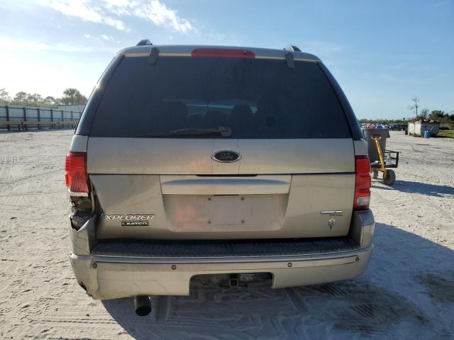 Photo 5 VIN: 1FMZU75W85ZA21548 - FORD EXPLORER L 