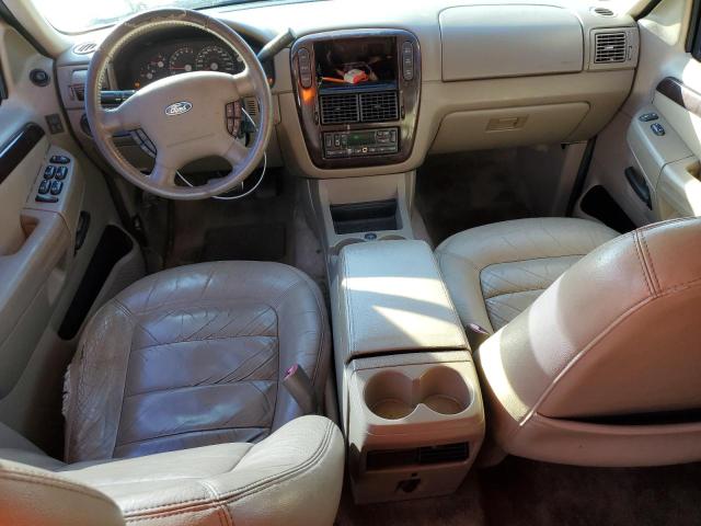 Photo 7 VIN: 1FMZU75W85ZA21548 - FORD EXPLORER L 