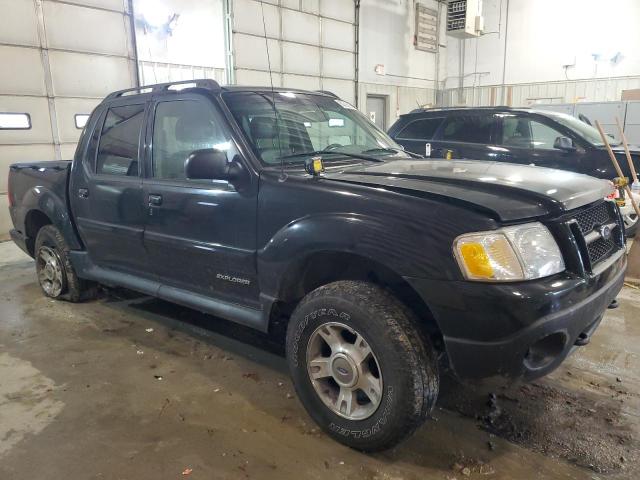 Photo 3 VIN: 1FMZU77E01UC03434 - FORD EXPLORER 