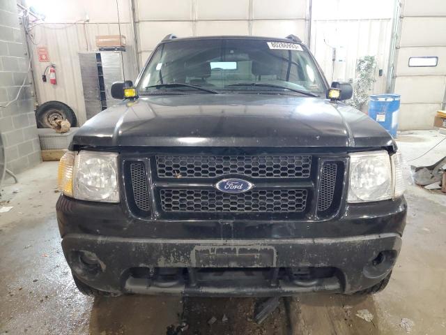 Photo 4 VIN: 1FMZU77E01UC03434 - FORD EXPLORER 