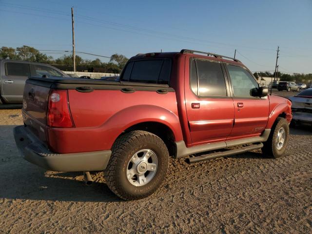 Photo 2 VIN: 1FMZU77E02UB20829 - FORD EXPLORER S 