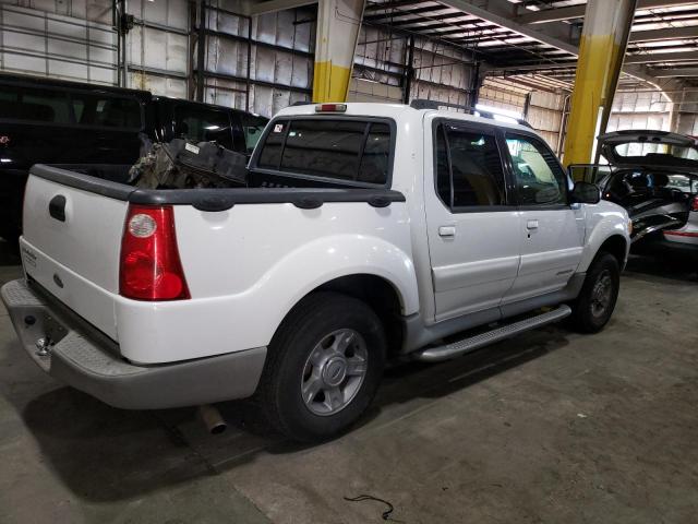 Photo 2 VIN: 1FMZU77E02UB75961 - FORD EXPLORER S 