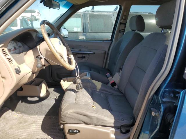 Photo 6 VIN: 1FMZU77E11UA86978 - FORD EXPLORER S 