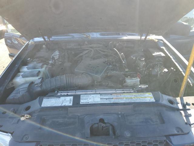 Photo 10 VIN: 1FMZU77E11UC14880 - FORD EXPLORER S 