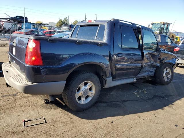 Photo 2 VIN: 1FMZU77E11UC14880 - FORD EXPLORER S 