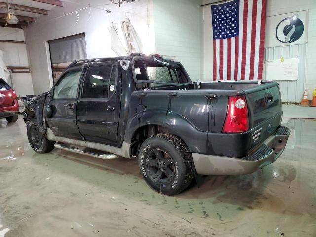 Photo 1 VIN: 1FMZU77E12UC56788 - FORD EXPLORER 