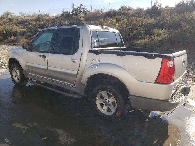 Photo 1 VIN: 1FMZU77E12UC88608 - FORD EXPLORER S 