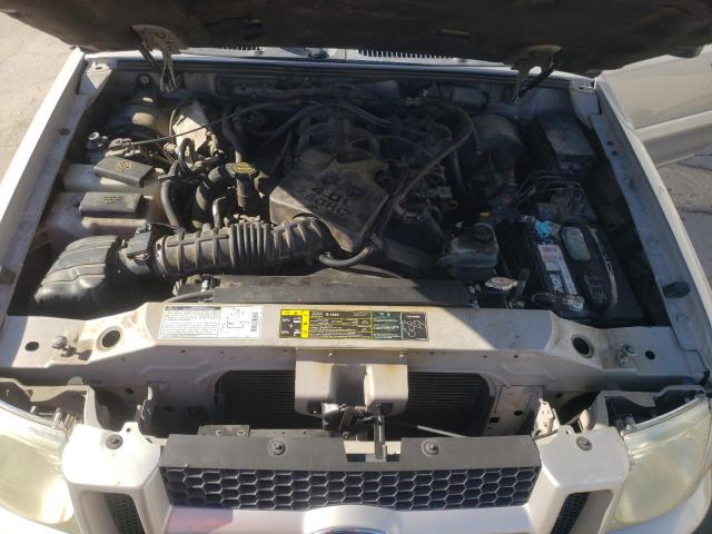 Photo 10 VIN: 1FMZU77E12UC88608 - FORD EXPLORER S 