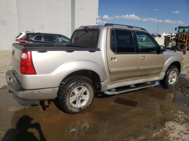 Photo 2 VIN: 1FMZU77E12UC88608 - FORD EXPLORER S 