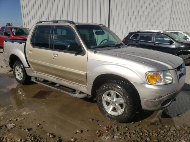 Photo 3 VIN: 1FMZU77E12UC88608 - FORD EXPLORER S 