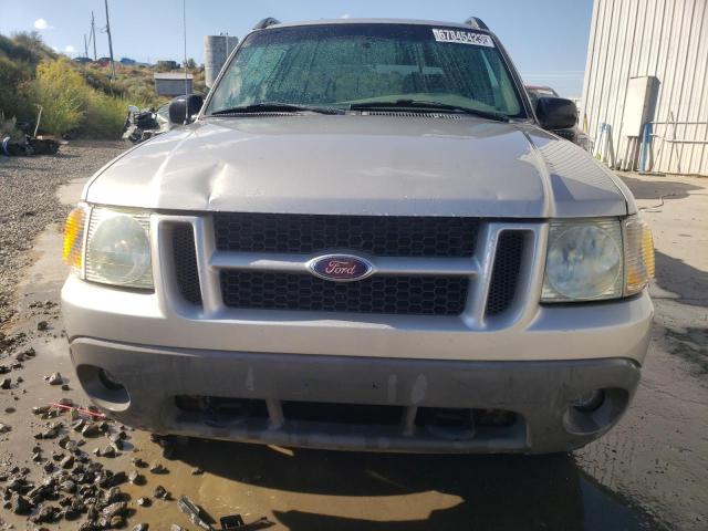 Photo 4 VIN: 1FMZU77E12UC88608 - FORD EXPLORER S 