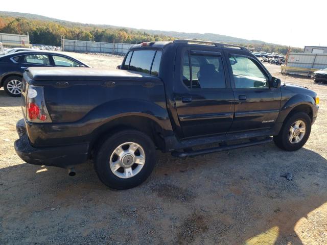 Photo 2 VIN: 1FMZU77E12UD16973 - FORD EXPLORER S 