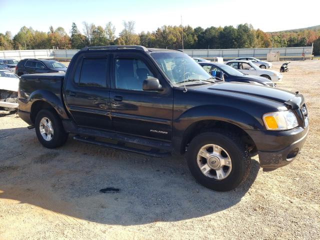 Photo 3 VIN: 1FMZU77E12UD16973 - FORD EXPLORER S 