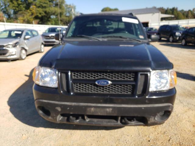 Photo 4 VIN: 1FMZU77E12UD16973 - FORD EXPLORER S 