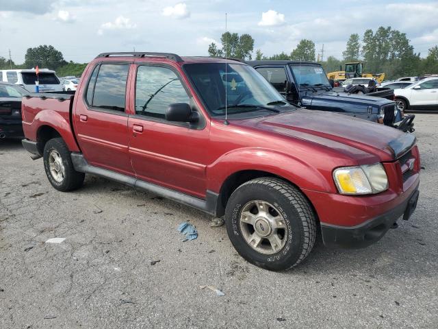 Photo 3 VIN: 1FMZU77E13UA89124 - FORD EXPLORER S 