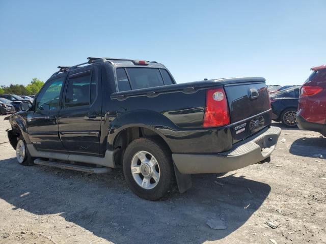 Photo 1 VIN: 1FMZU77E22UB44114 - FORD EXPLORER 