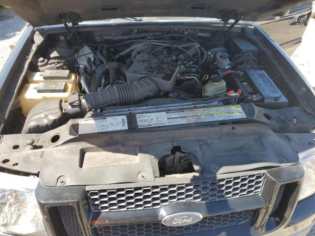 Photo 10 VIN: 1FMZU77E22UB44114 - FORD EXPLORER 