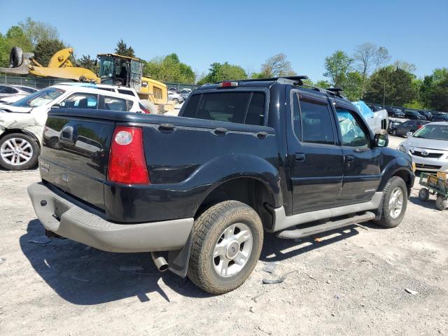 Photo 2 VIN: 1FMZU77E22UB44114 - FORD EXPLORER 