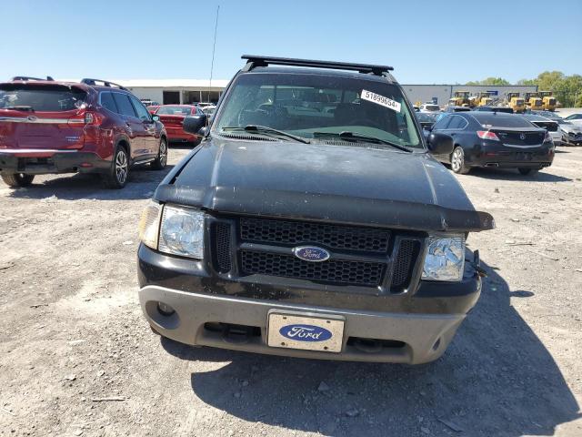 Photo 4 VIN: 1FMZU77E22UB44114 - FORD EXPLORER 