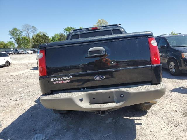 Photo 5 VIN: 1FMZU77E22UB44114 - FORD EXPLORER 