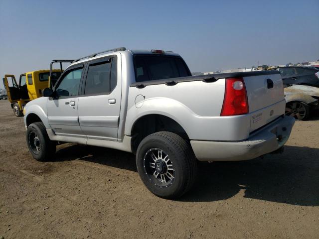 Photo 1 VIN: 1FMZU77E22UB94446 - FORD EXPLORER S 