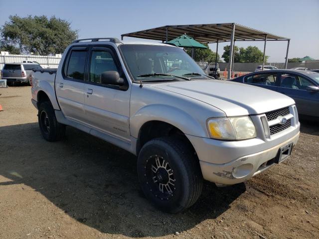 Photo 3 VIN: 1FMZU77E22UB94446 - FORD EXPLORER S 