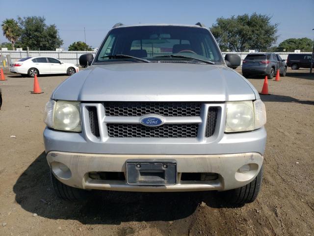 Photo 4 VIN: 1FMZU77E22UB94446 - FORD EXPLORER S 