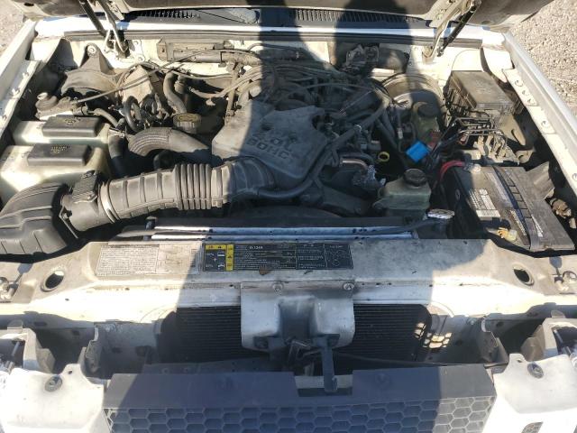 Photo 10 VIN: 1FMZU77E22UC81845 - FORD EXPLORER S 