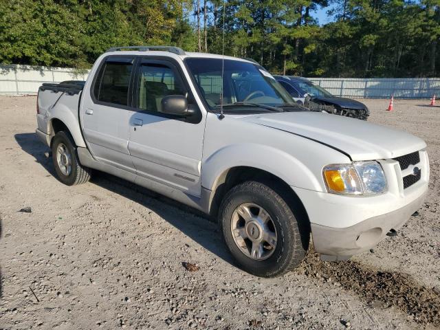 Photo 3 VIN: 1FMZU77E22UC81845 - FORD EXPLORER S 