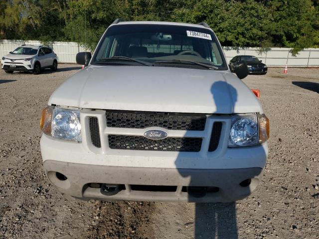 Photo 4 VIN: 1FMZU77E22UC81845 - FORD EXPLORER S 