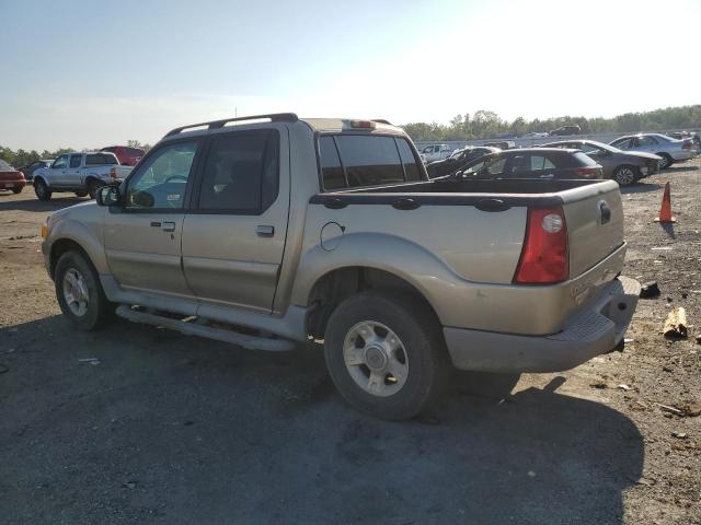 Photo 1 VIN: 1FMZU77E31UB27739 - FORD EXPLORER S 