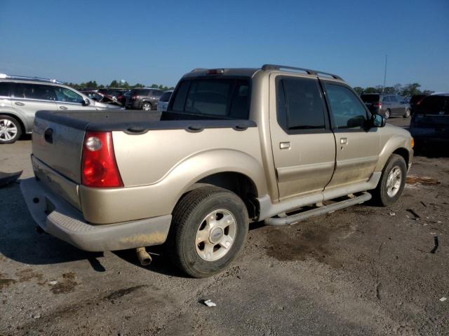 Photo 2 VIN: 1FMZU77E31UB27739 - FORD EXPLORER S 