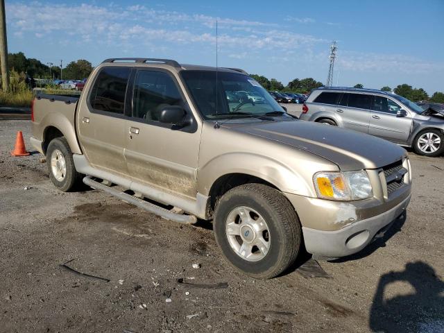 Photo 3 VIN: 1FMZU77E31UB27739 - FORD EXPLORER S 