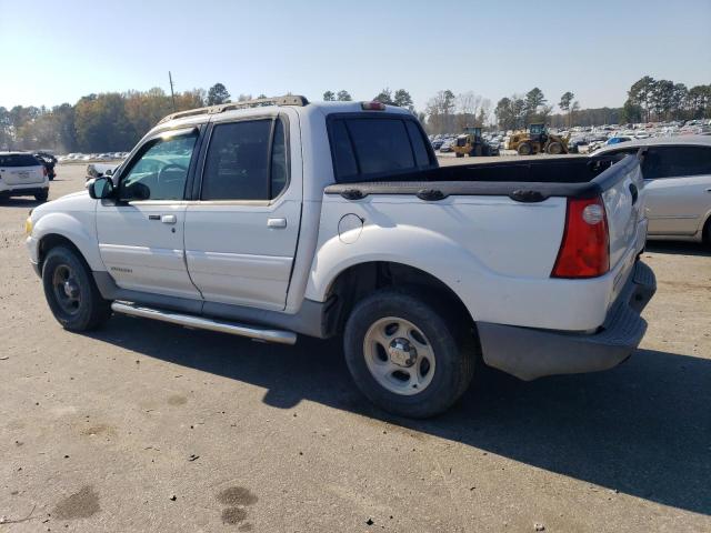 Photo 1 VIN: 1FMZU77E31UB37557 - FORD EXPLORER 