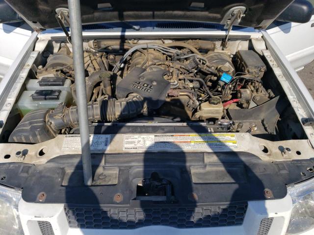 Photo 10 VIN: 1FMZU77E31UB37557 - FORD EXPLORER 