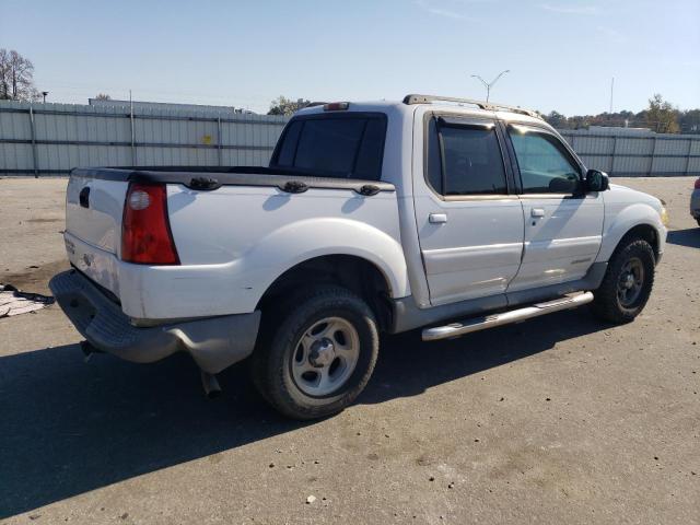 Photo 2 VIN: 1FMZU77E31UB37557 - FORD EXPLORER 