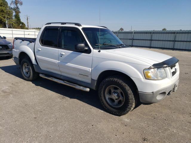 Photo 3 VIN: 1FMZU77E31UB37557 - FORD EXPLORER 