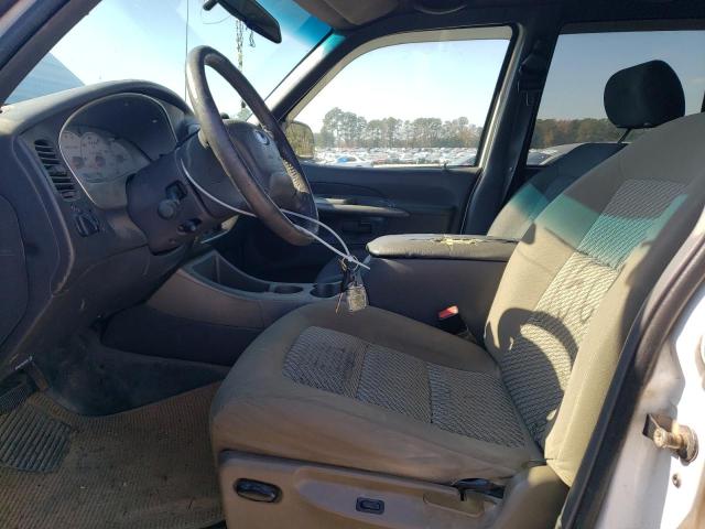 Photo 6 VIN: 1FMZU77E31UB37557 - FORD EXPLORER 