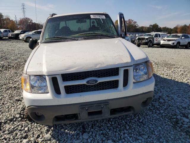 Photo 4 VIN: 1FMZU77E32UB72424 - FORD EXPLORER 