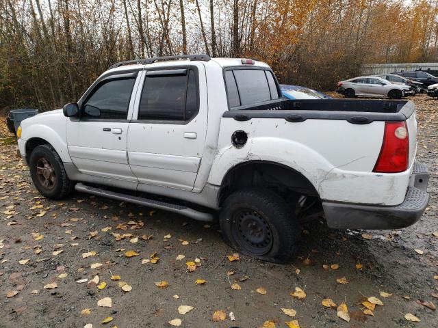 Photo 1 VIN: 1FMZU77E33UA65309 - FORD EXPLORER 